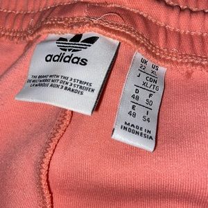 adidas Pants - Women’s Adidas originals superstar track pants adidas Pants - Women’s Adidas originals superstar track pants